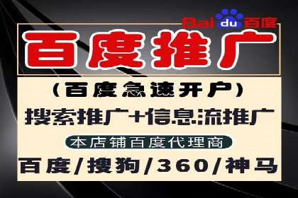 行业领先企业的SEM托管经验分享